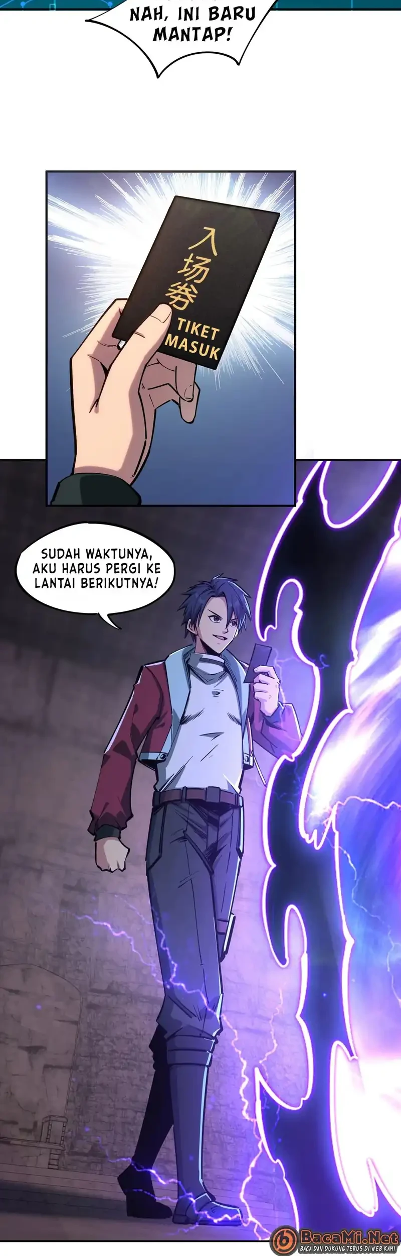 Chapter 8 - halaman 23