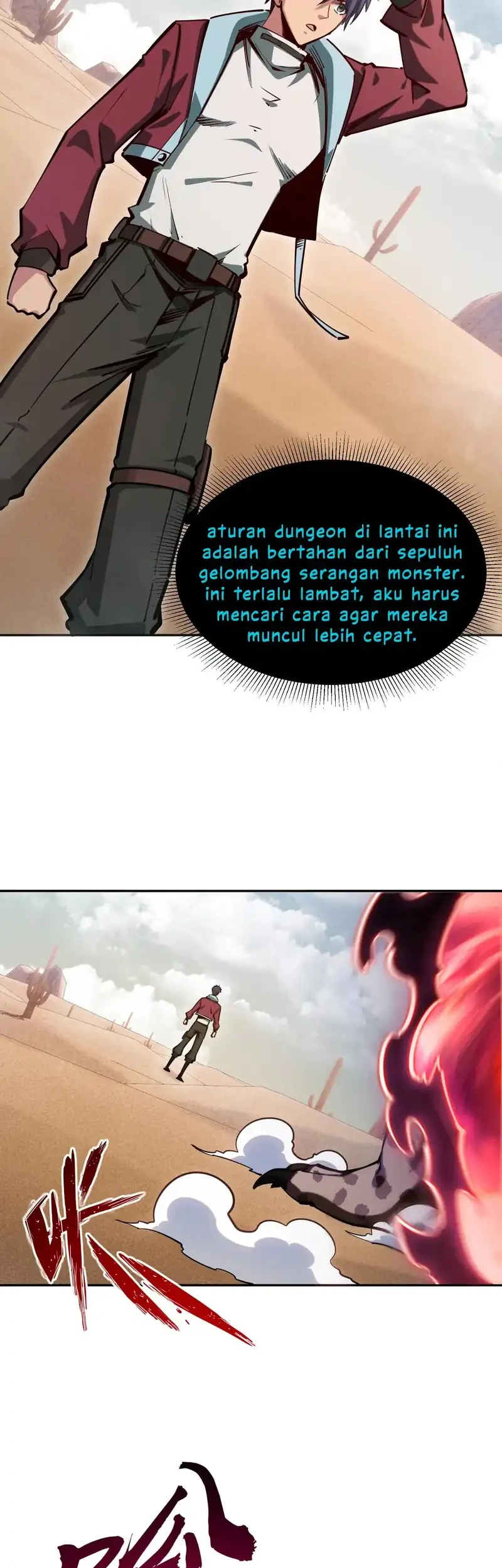 Chapter 8 - halaman 26