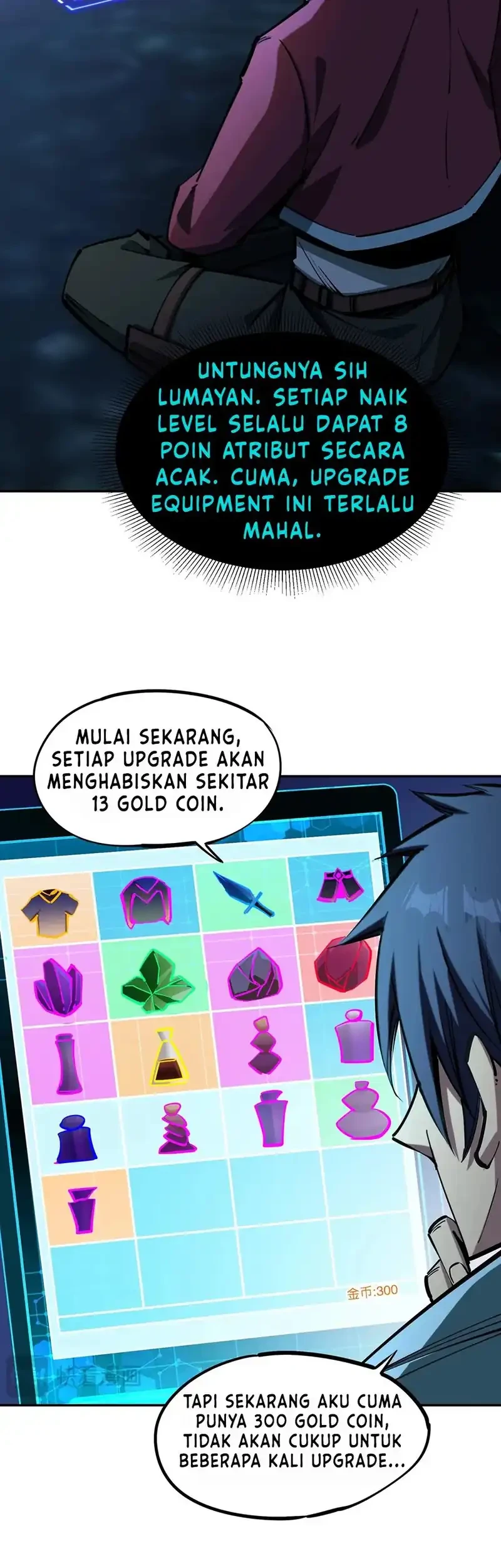 Chapter 9 - halaman 29