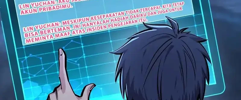 Chapter 9 - halaman 32