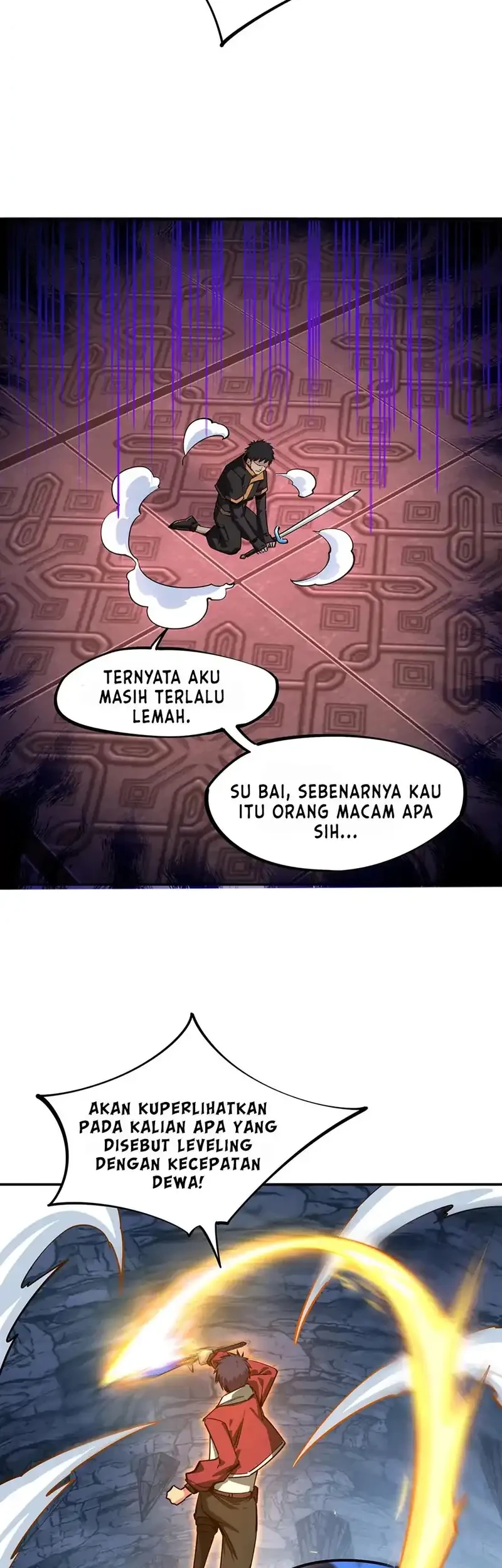 Chapter 9 - halaman 14