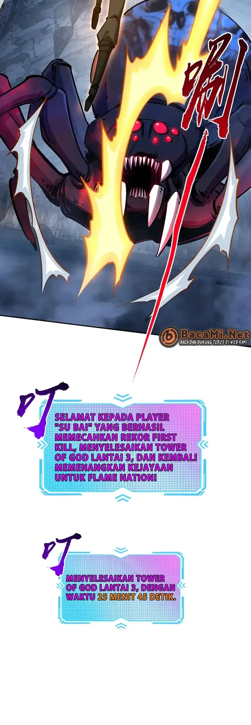 Chapter 9 - halaman 15