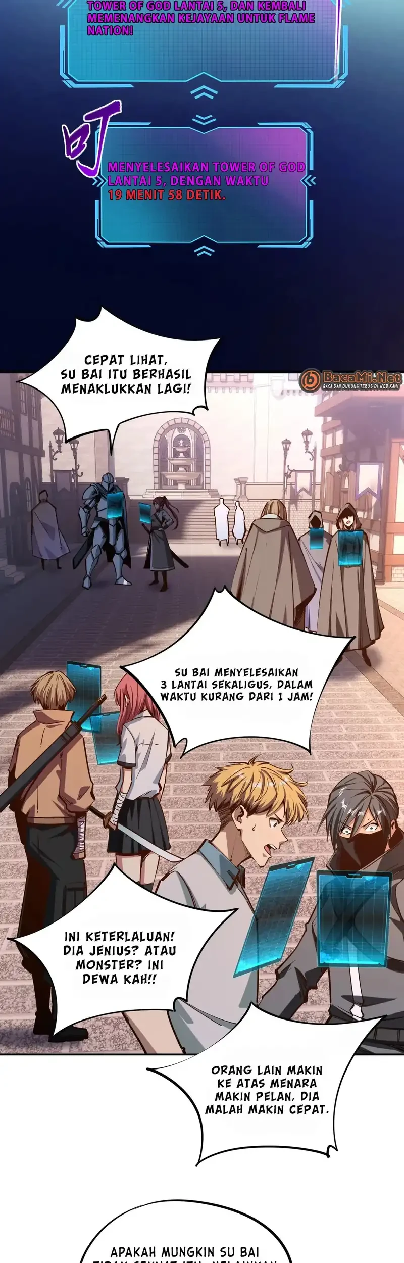 Chapter 9 - halaman 18