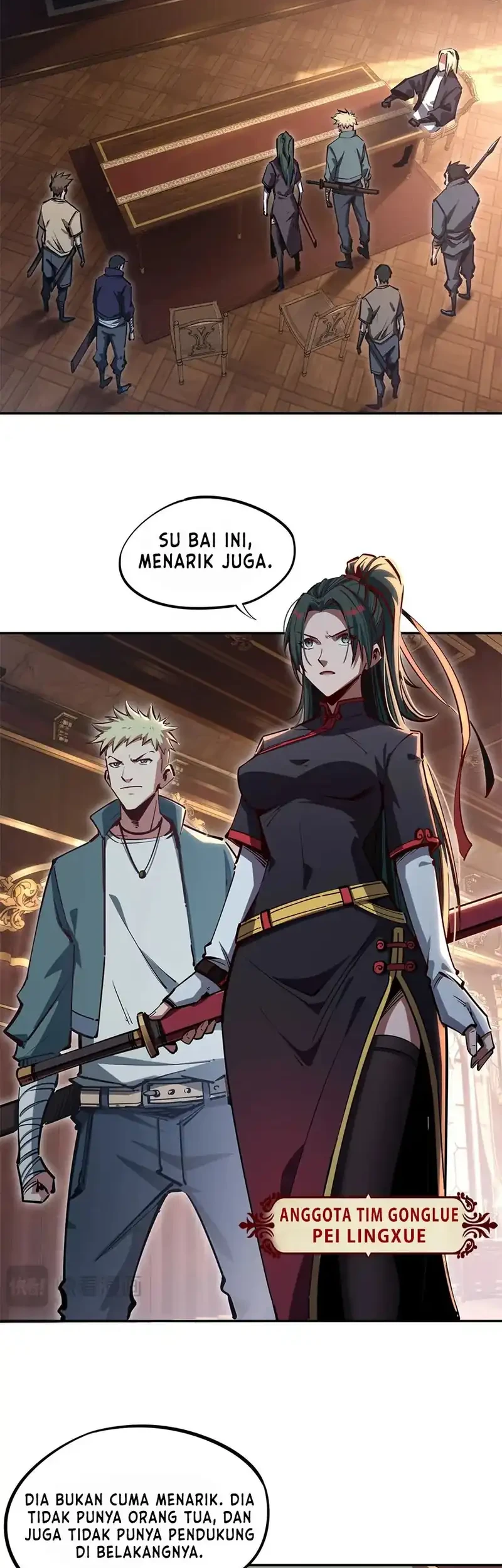 Chapter 9 - halaman 21
