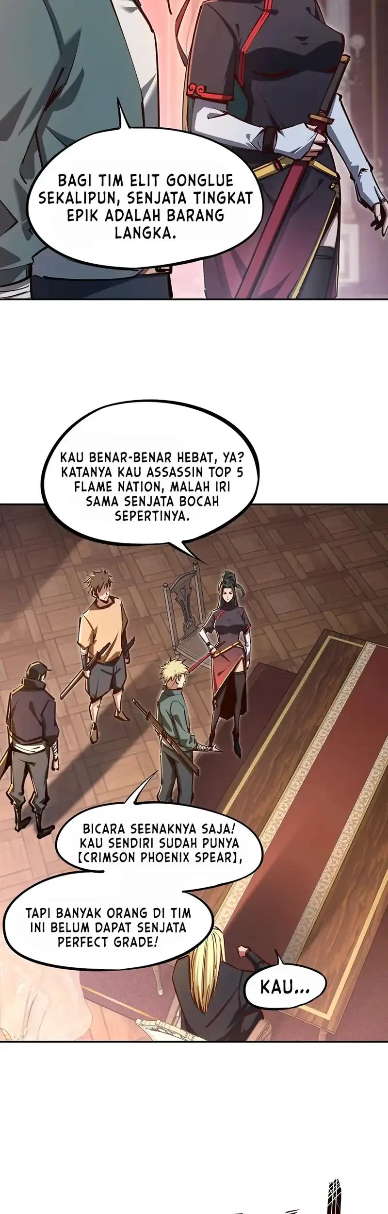 Chapter 9 - halaman 23