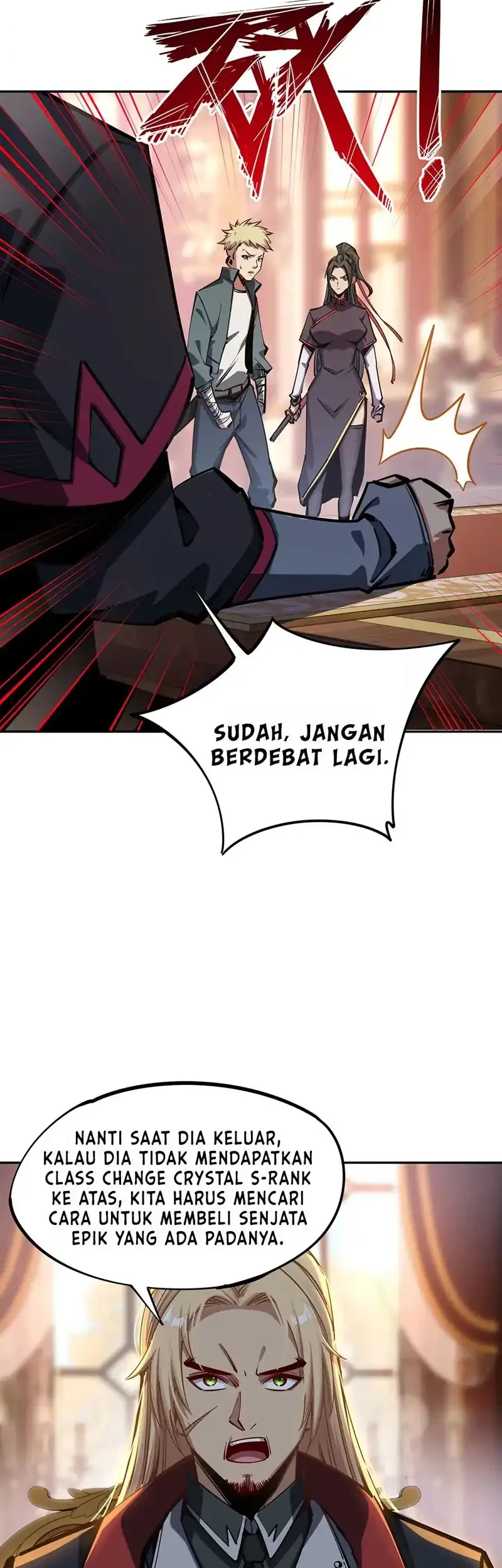 Chapter 9 - halaman 24