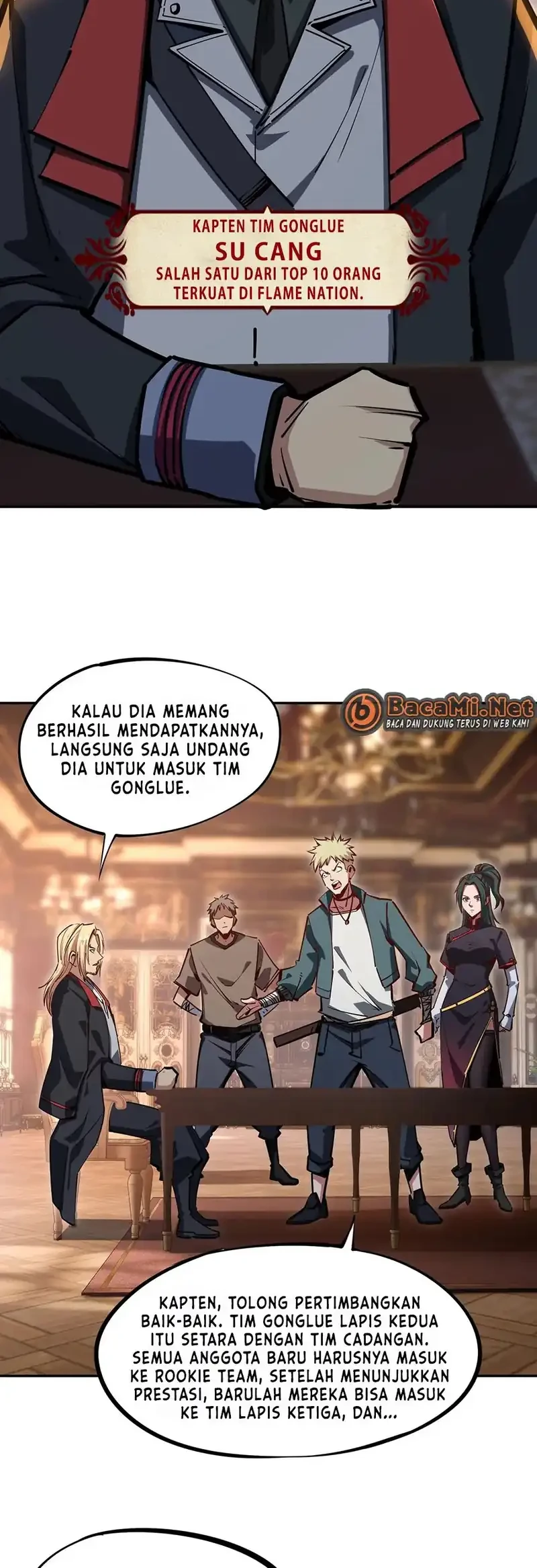 Chapter 9 - halaman 25