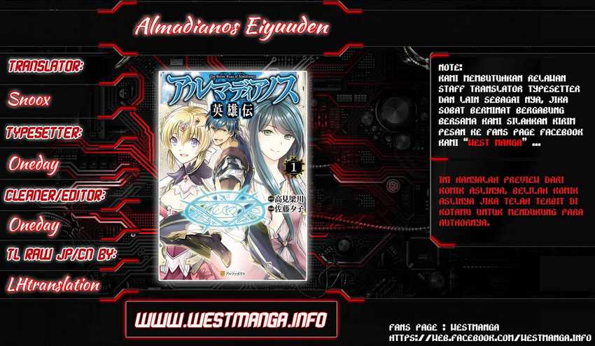 Chapter 10 - halaman 3