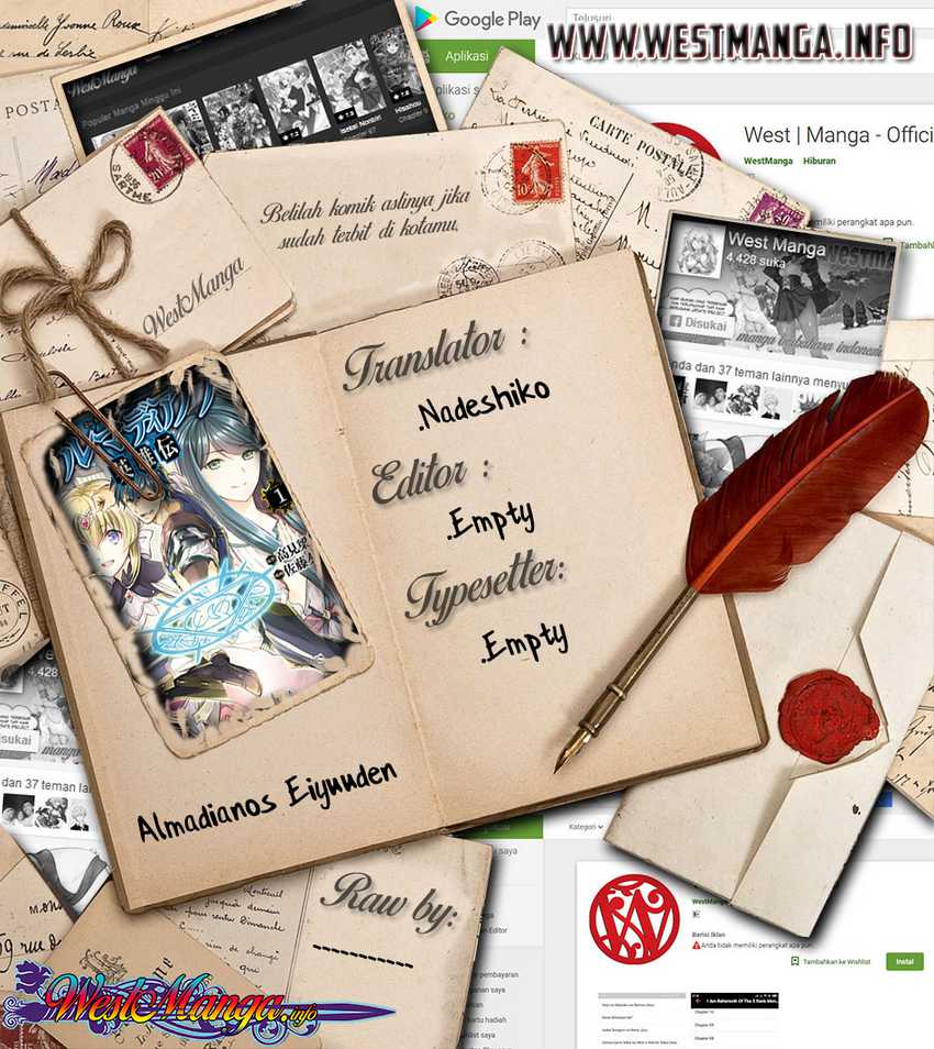 Chapter 14 - halaman 3