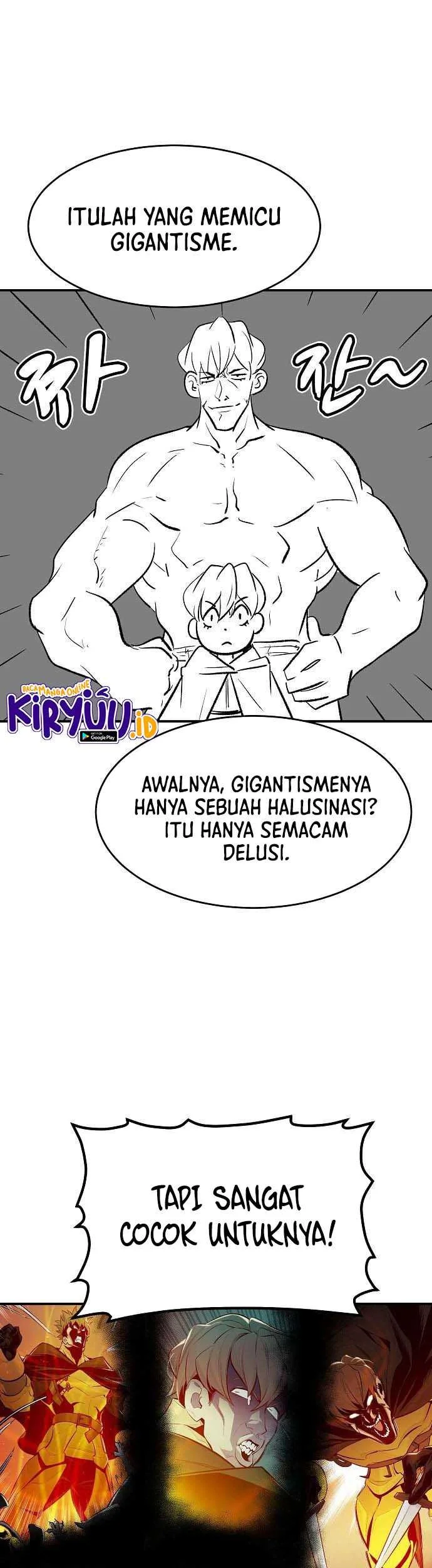 Chapter 106.5 - halaman 37