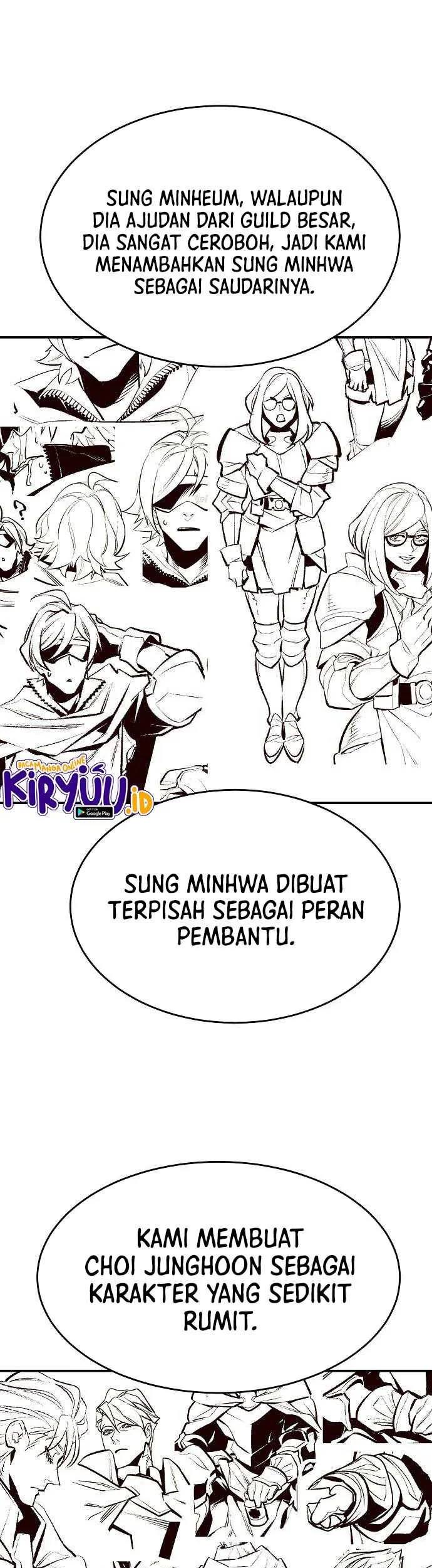 Chapter 106.5 - halaman 41
