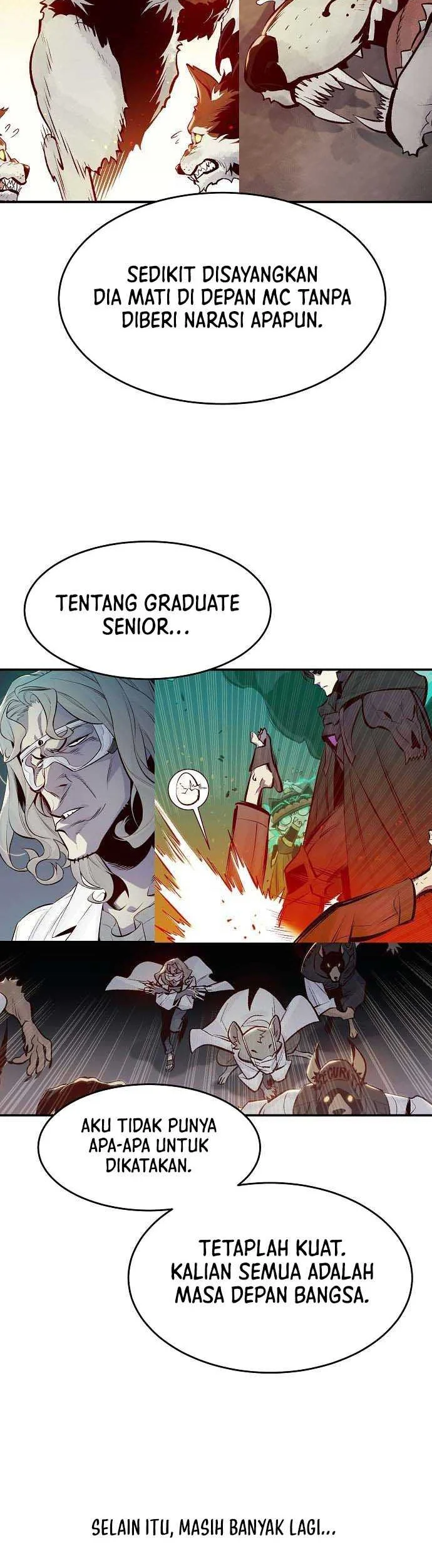Chapter 106.5 - halaman 44