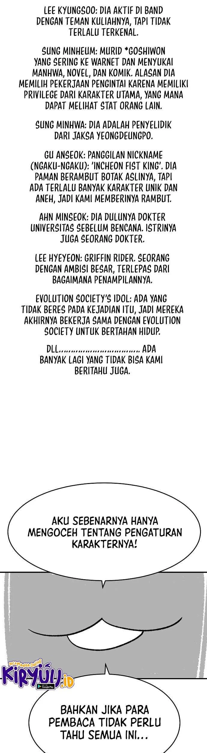 Chapter 106.5 - halaman 45