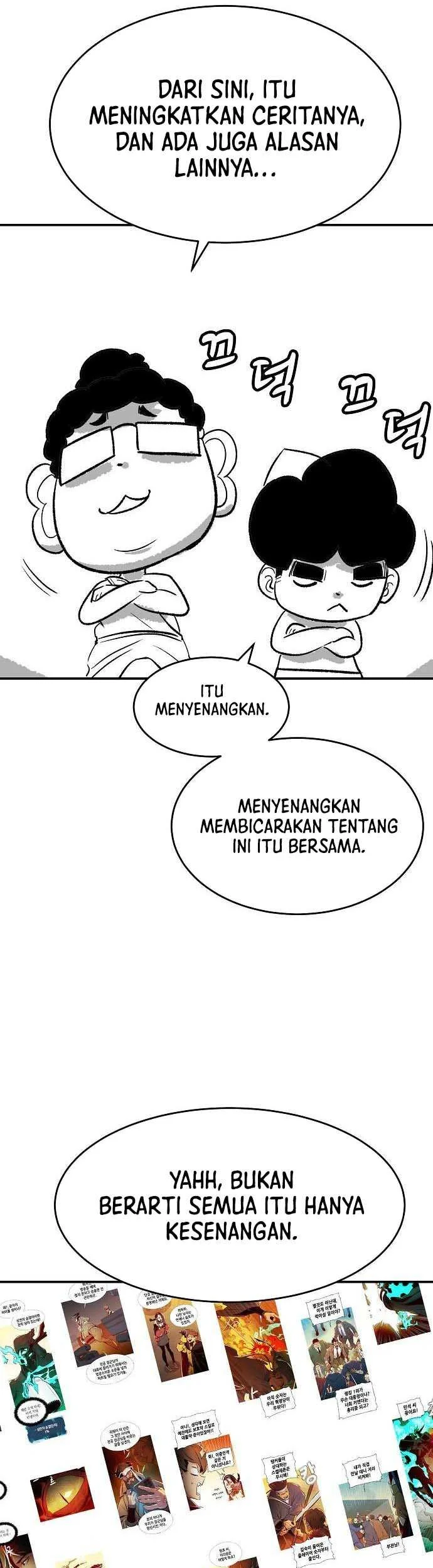Chapter 106.5 - halaman 47