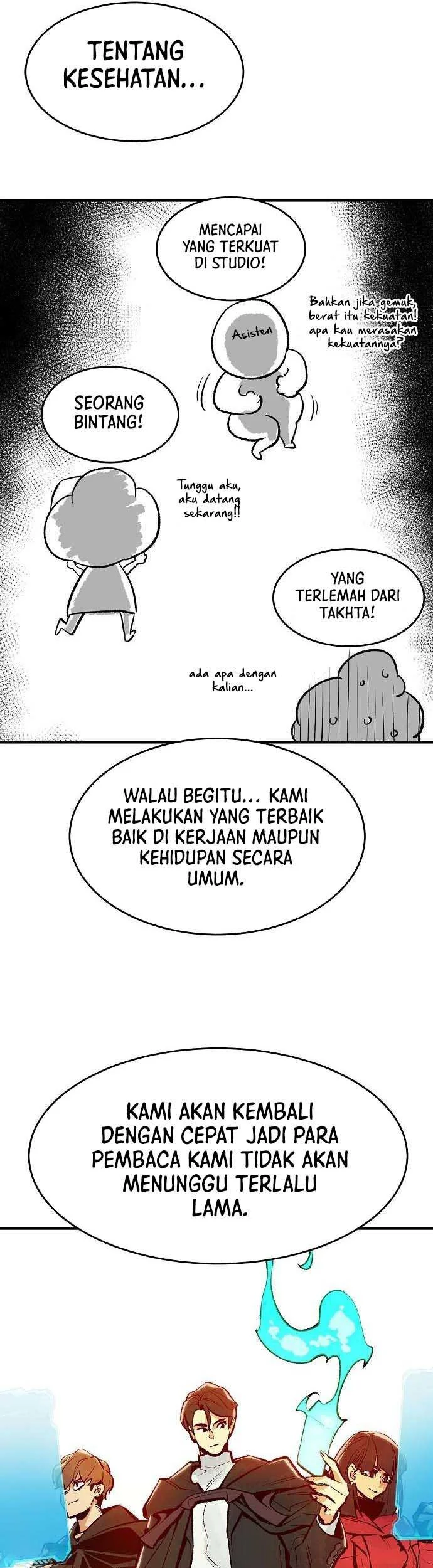 Chapter 106.5 - halaman 51