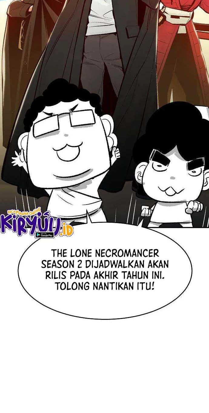 Chapter 106.5 - halaman 52
