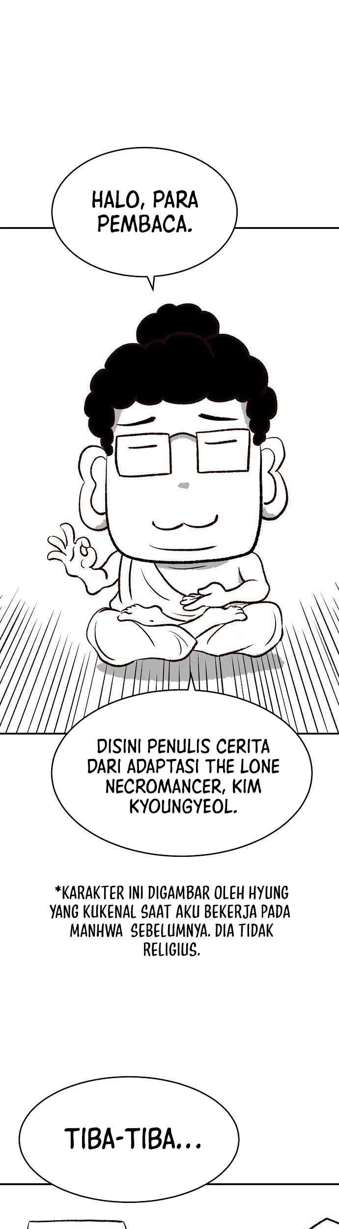 Chapter 106.5 - halaman 3