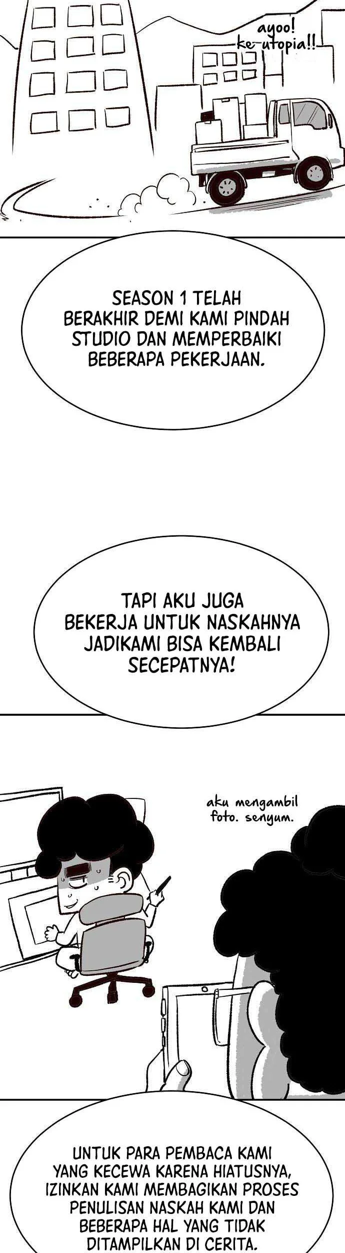 Chapter 106.5 - halaman 4
