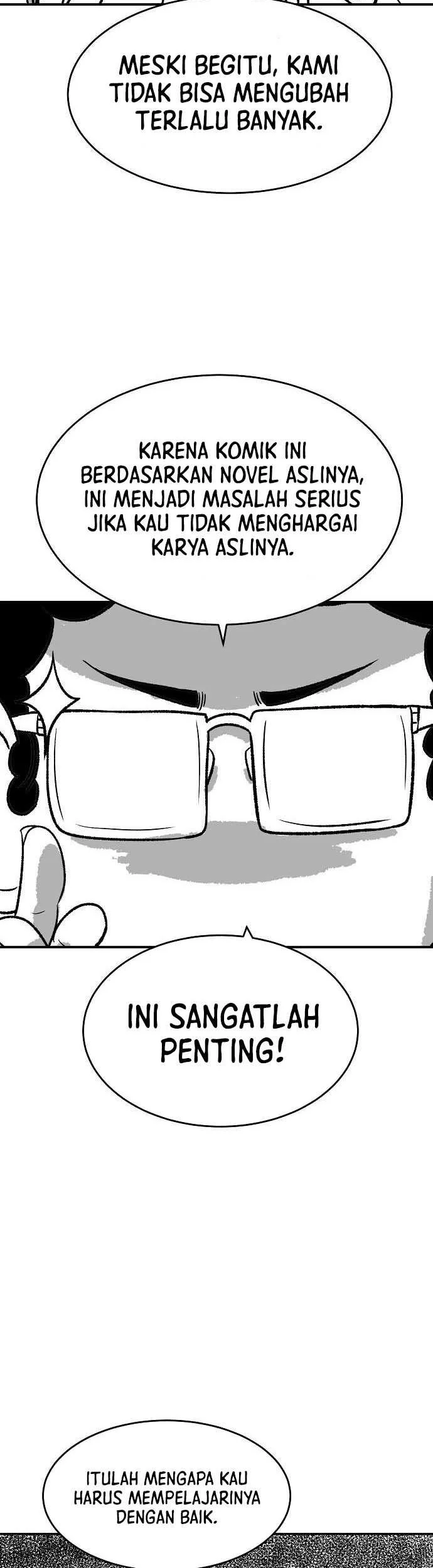 Chapter 106.5 - halaman 8