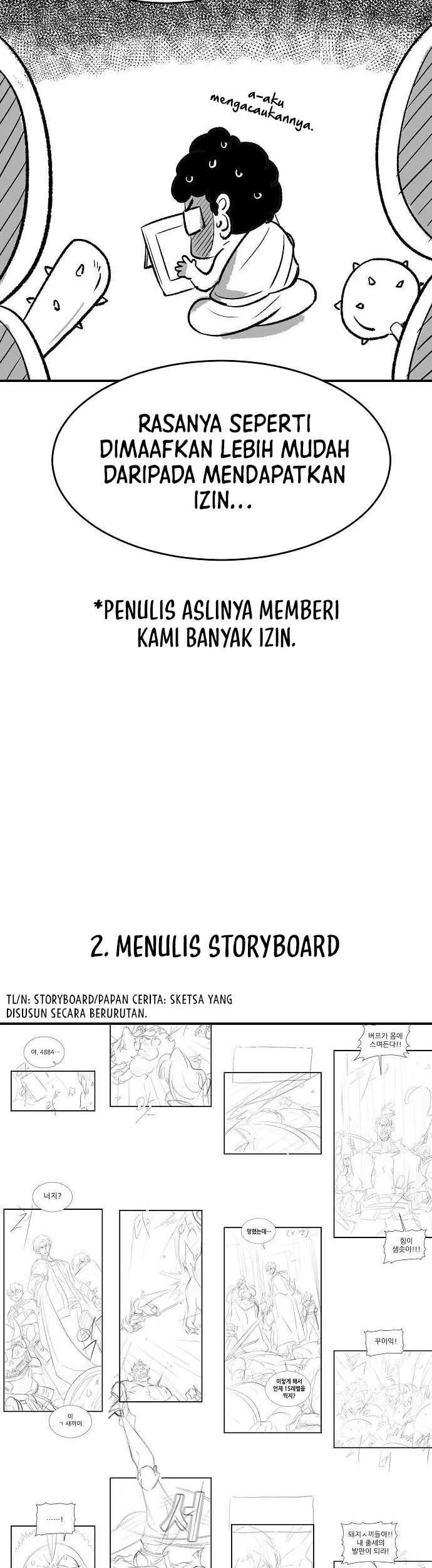 Chapter 106.5 - halaman 9