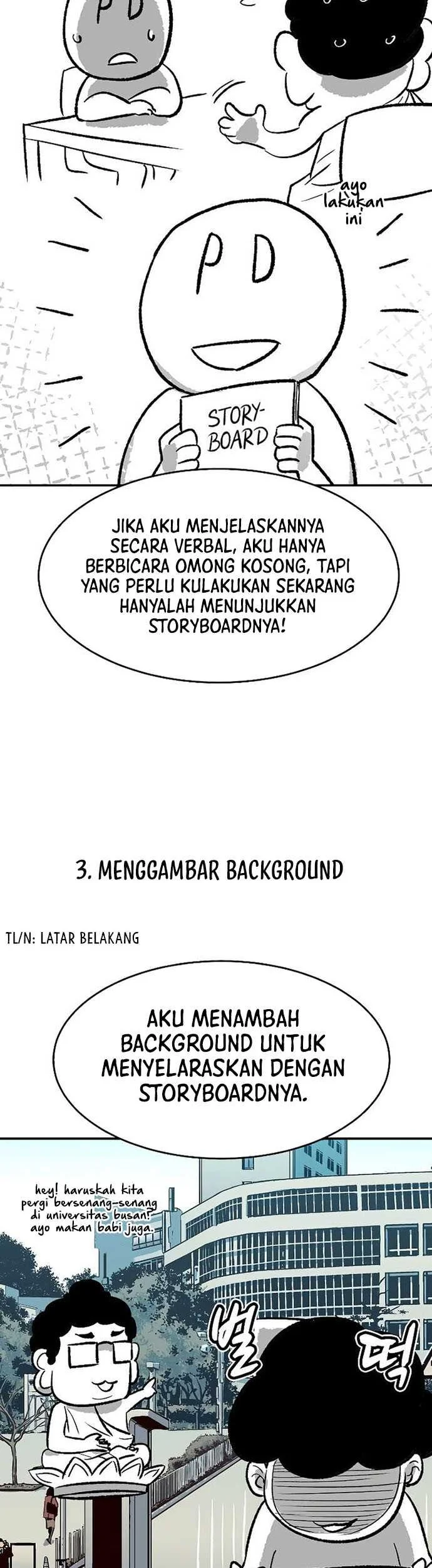 Chapter 106.5 - halaman 12