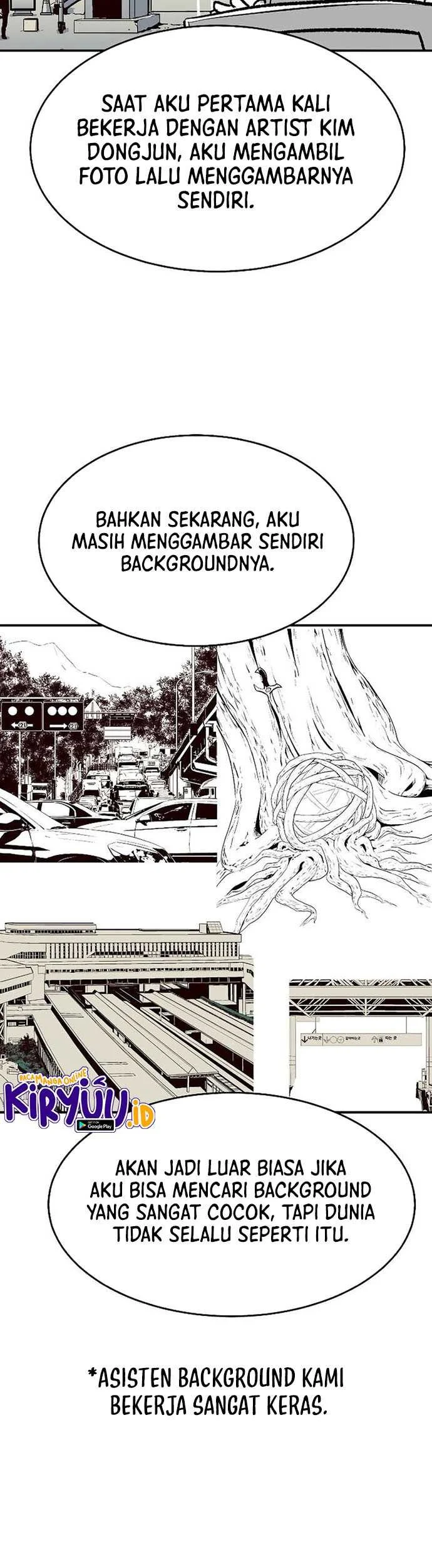Chapter 106.5 - halaman 13