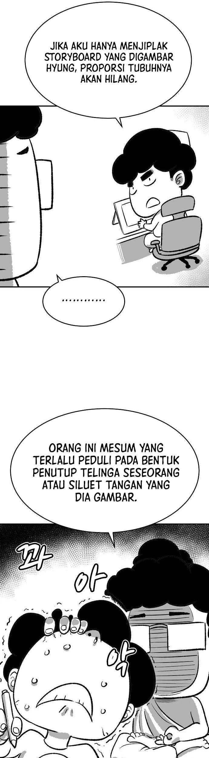 Chapter 106.5 - halaman 15