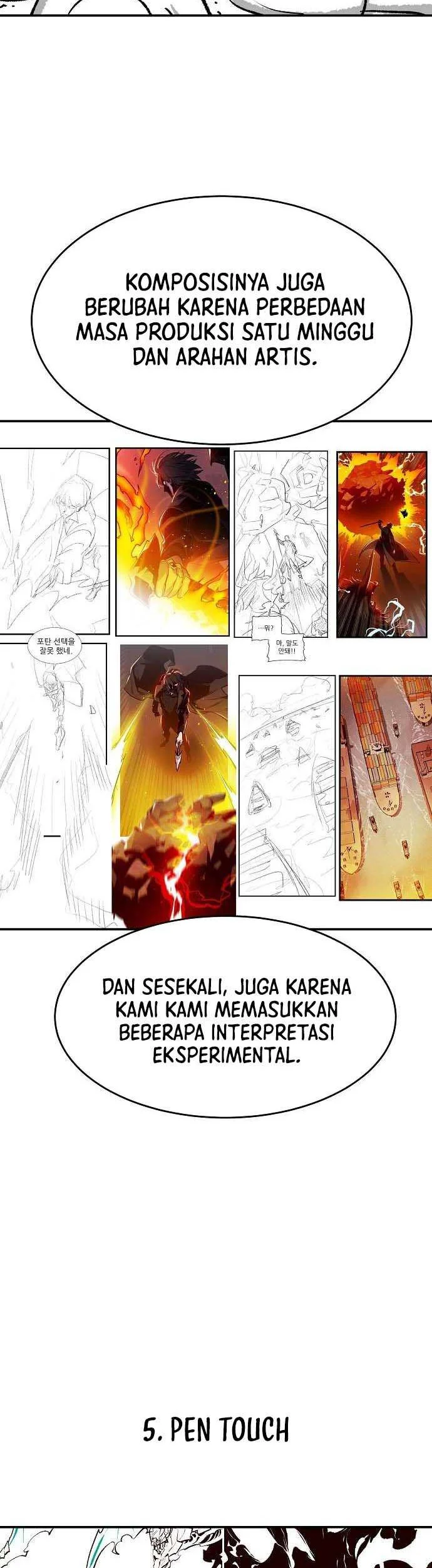 Chapter 106.5 - halaman 16