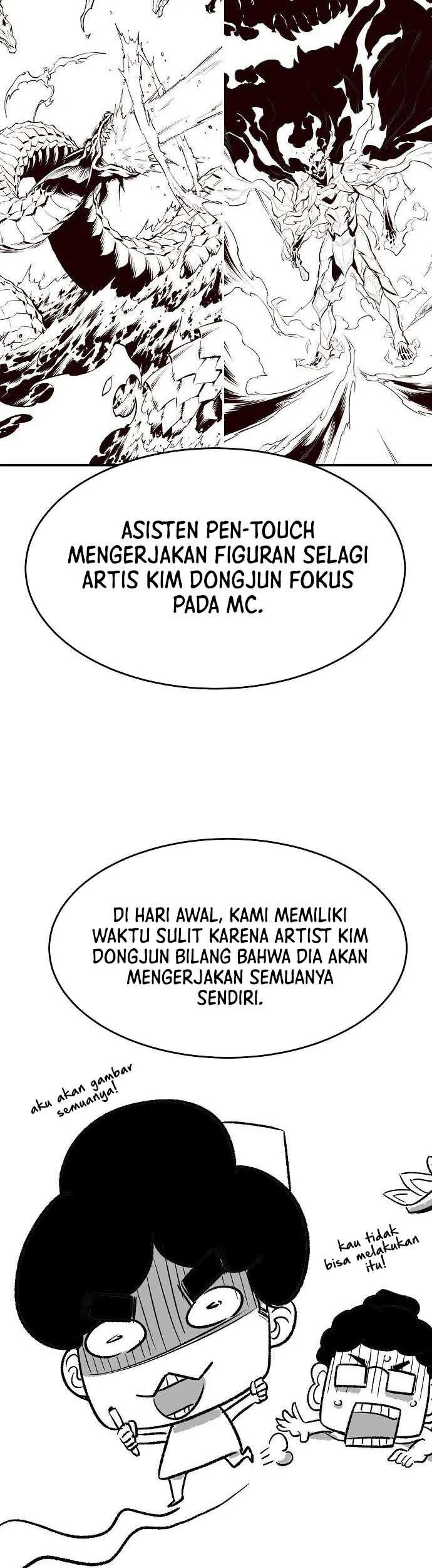 Chapter 106.5 - halaman 17
