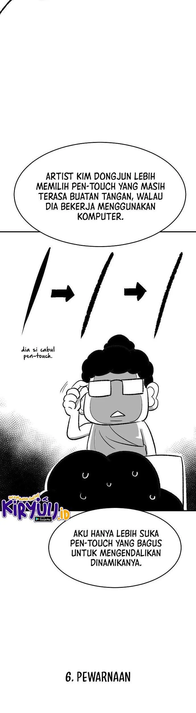 Chapter 106.5 - halaman 18