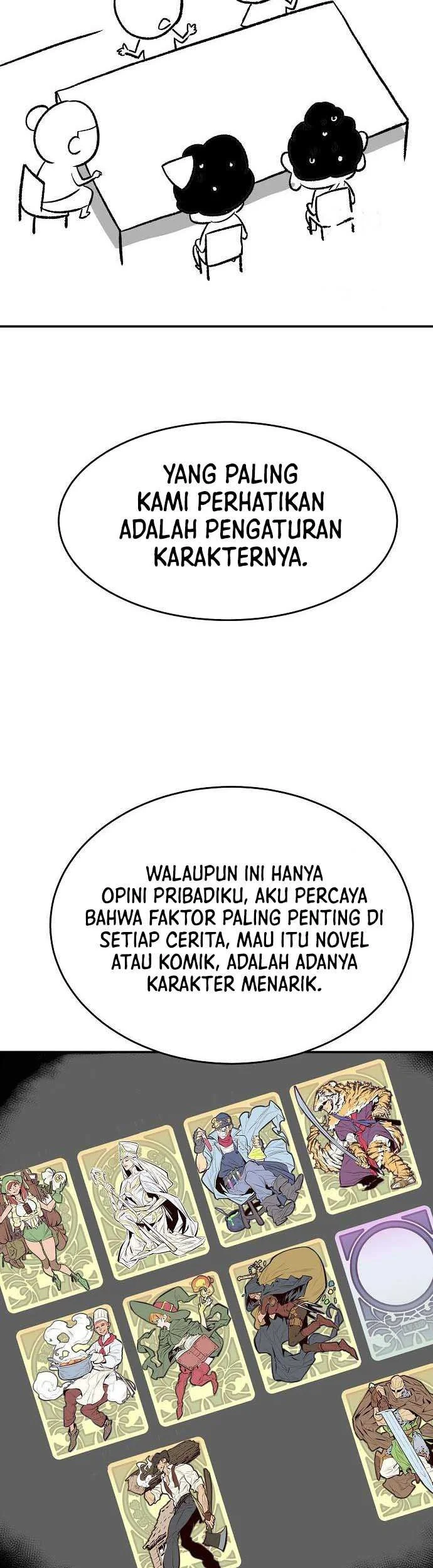 Chapter 106.5 - halaman 25