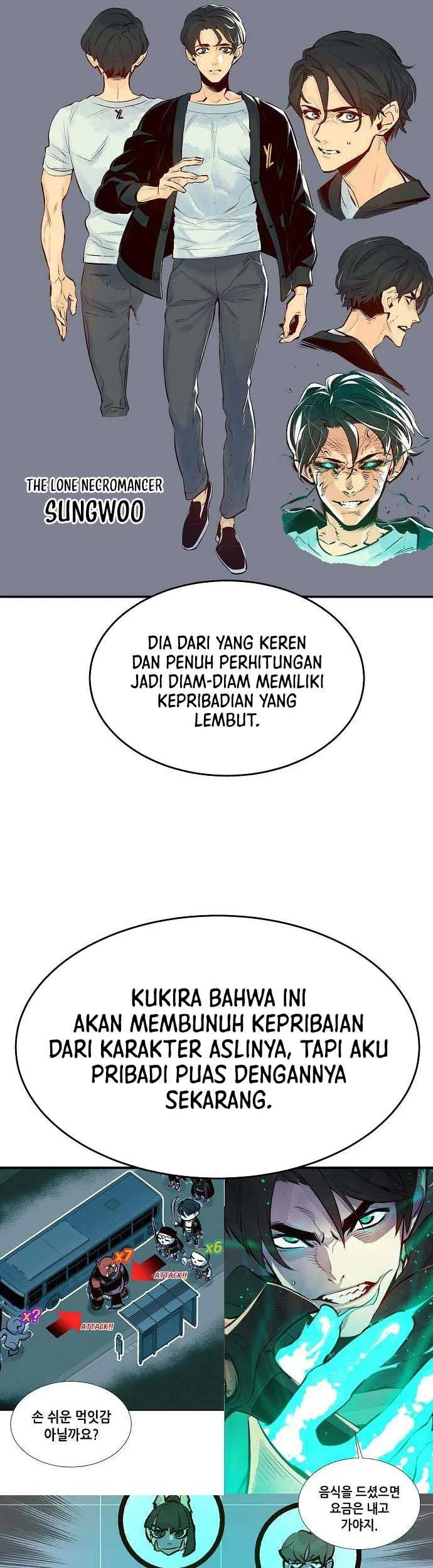 Chapter 106.5 - halaman 27