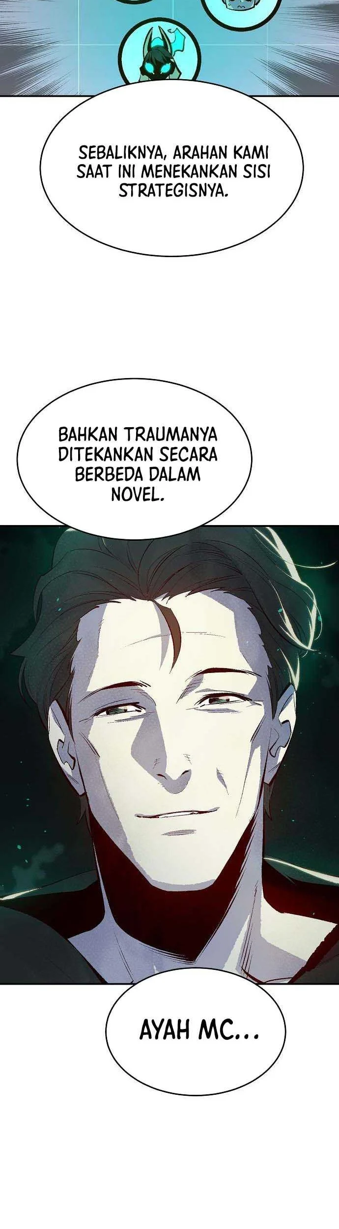 Chapter 106.5 - halaman 28