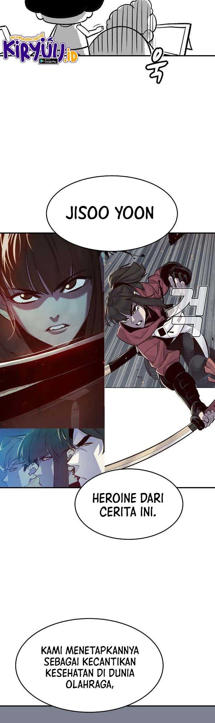 Chapter 106.5 - halaman 30