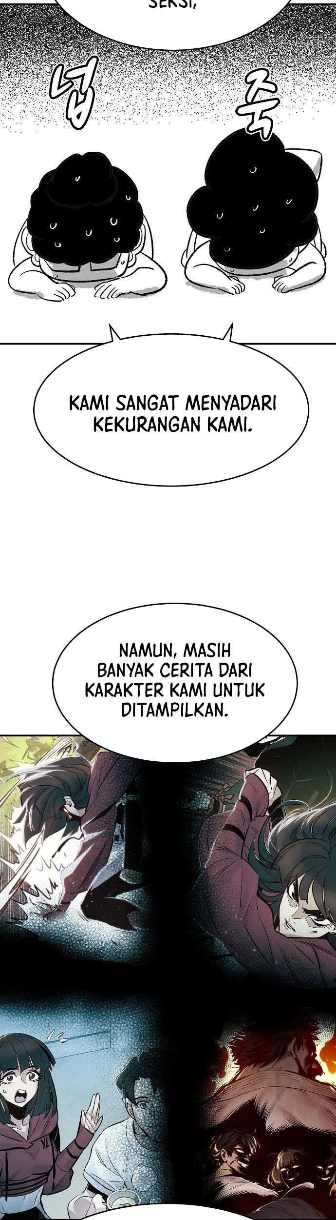 Chapter 106.5 - halaman 33