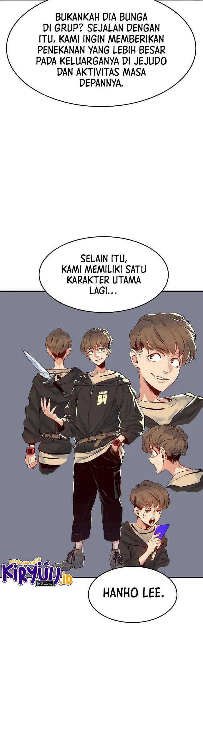 Chapter 106.5 - halaman 34