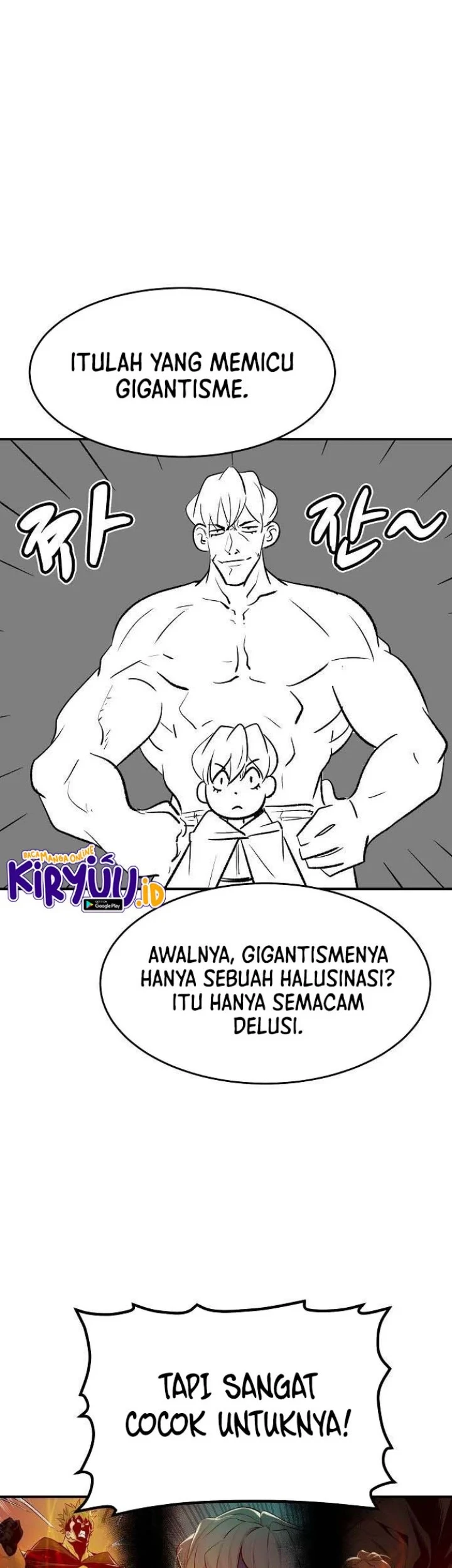 Chapter 107.5 - halaman 43