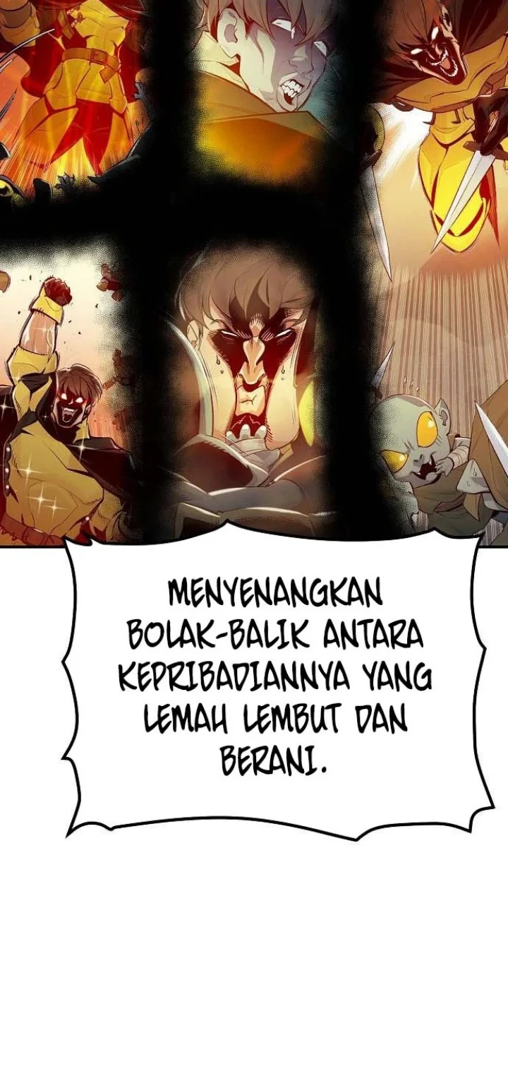 Chapter 107.5 - halaman 44