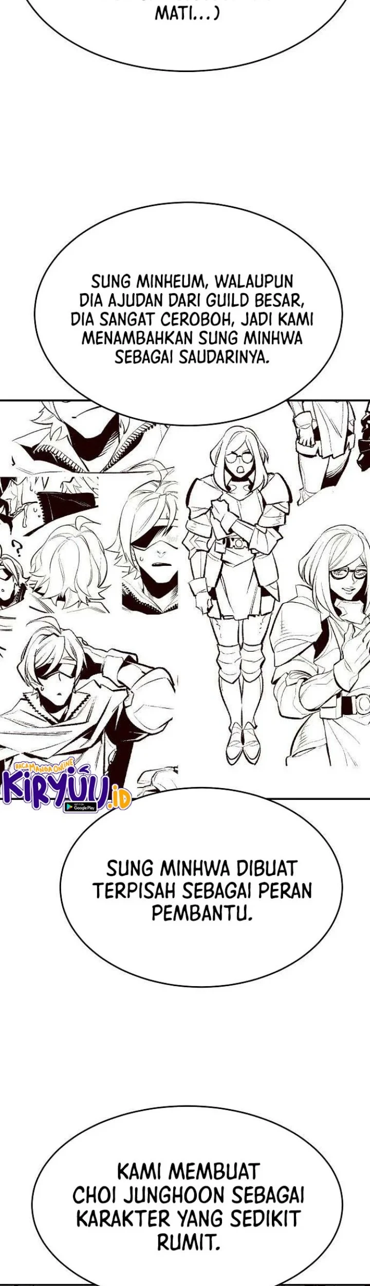Chapter 107.5 - halaman 47