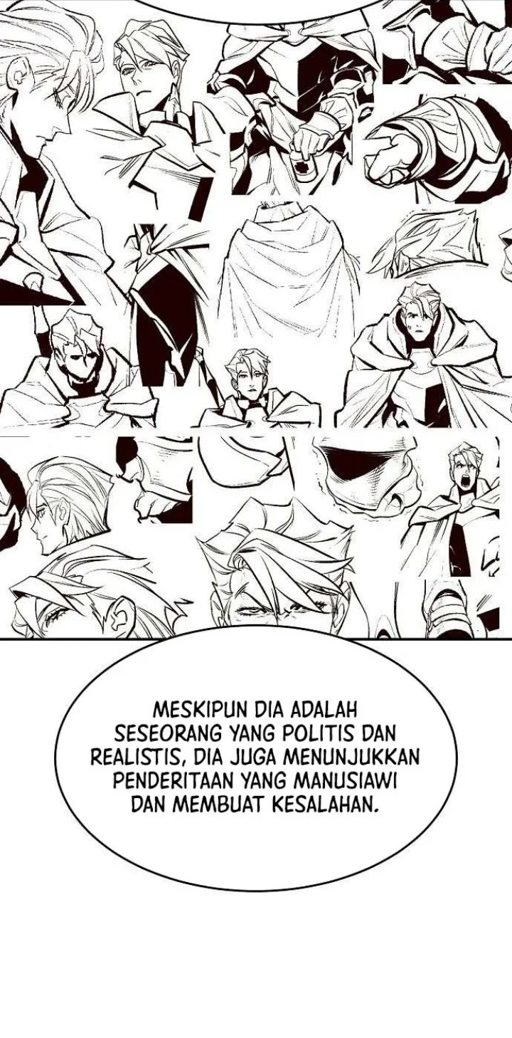 Chapter 107.5 - halaman 48