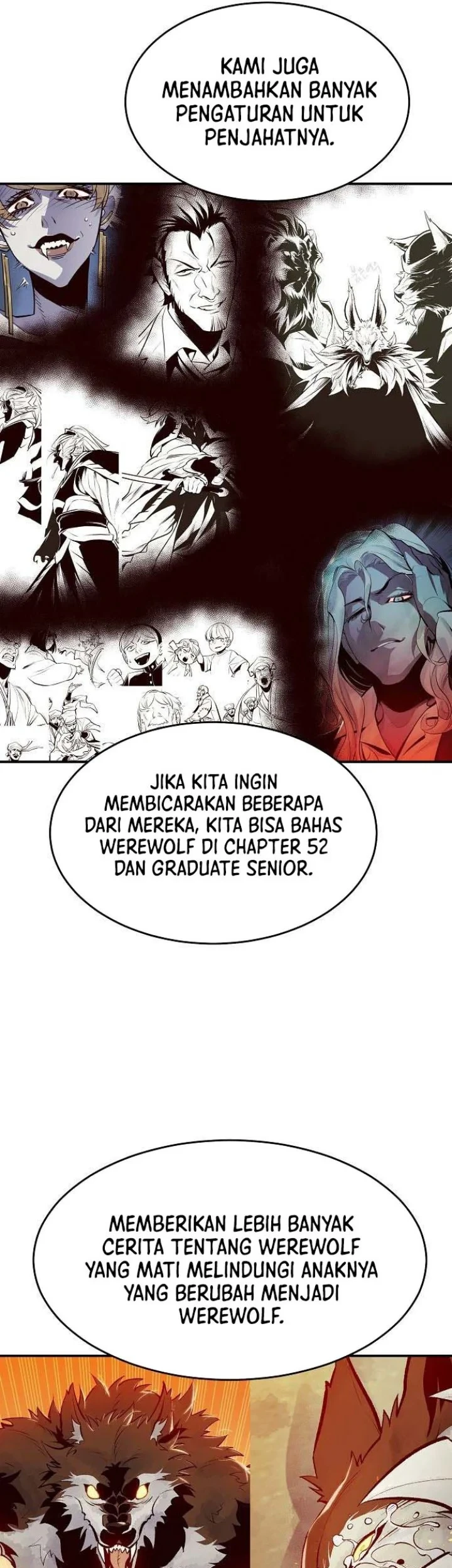 Chapter 107.5 - halaman 49