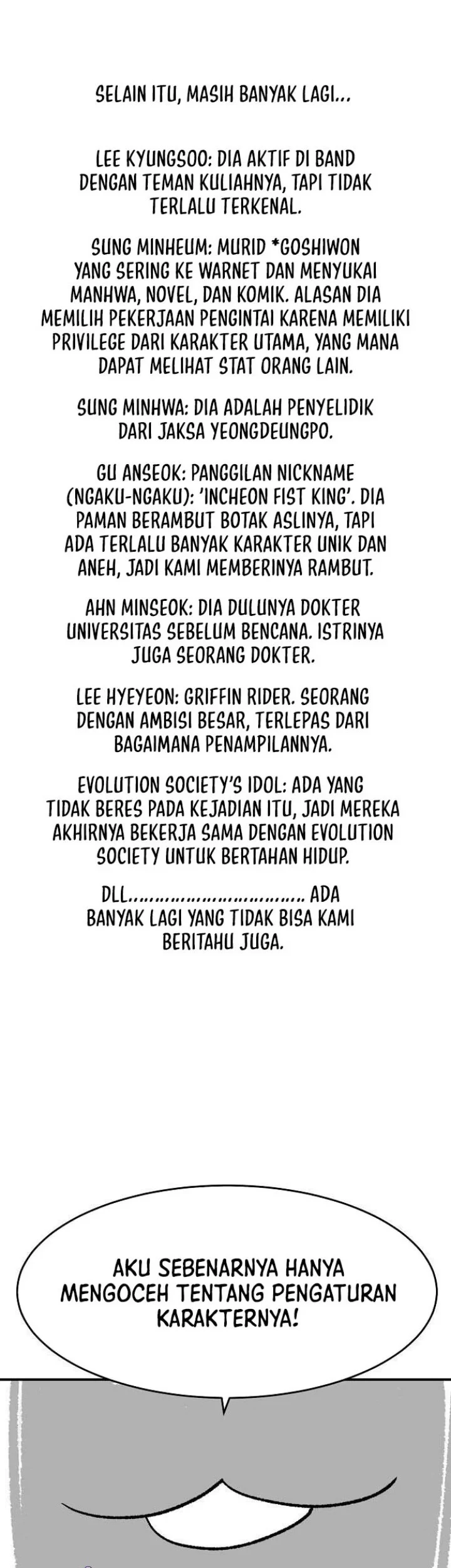 Chapter 107.5 - halaman 51