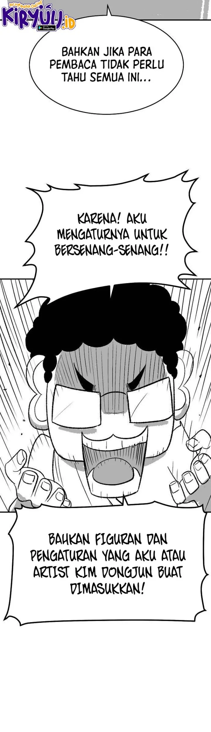 Chapter 107.5 - halaman 52