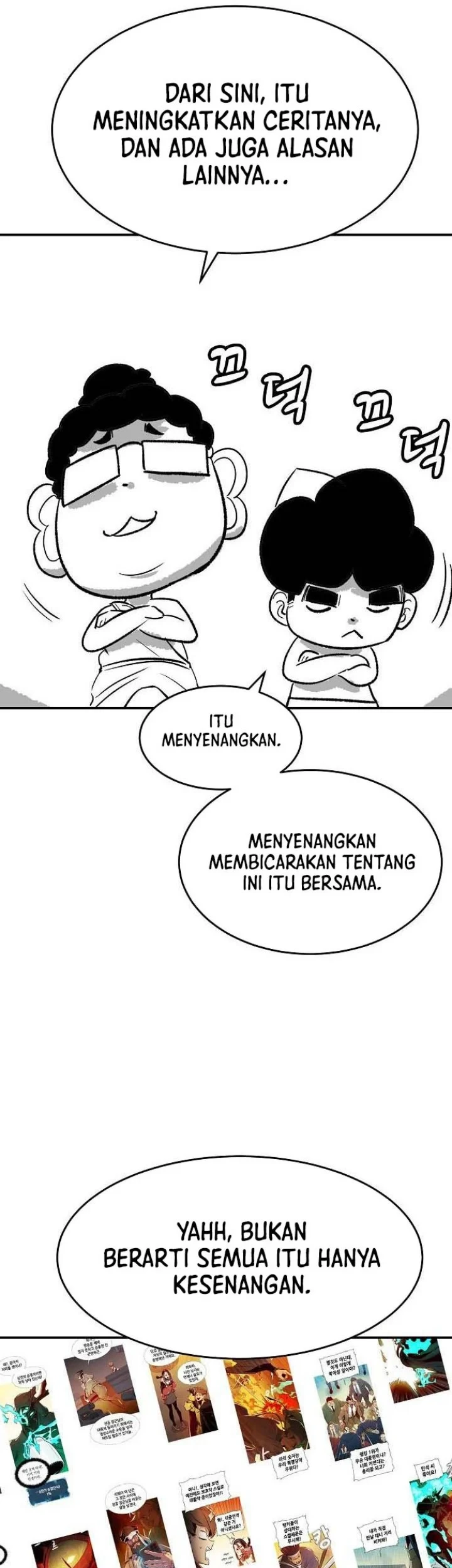 Chapter 107.5 - halaman 53