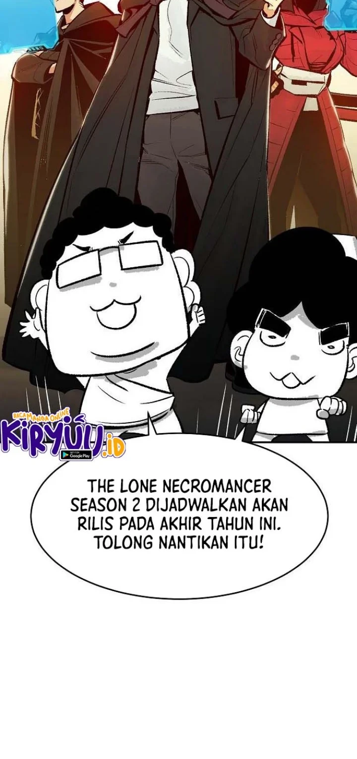 Chapter 107.5 - halaman 59