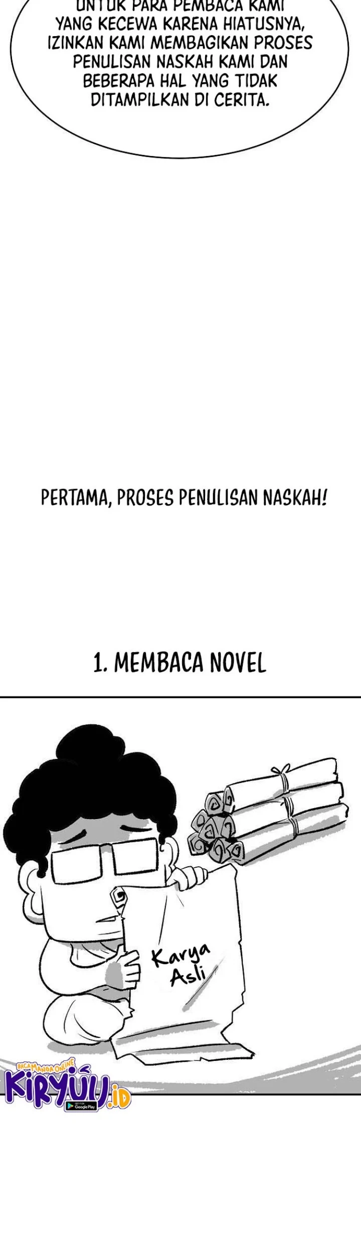 Chapter 107.5 - halaman 5