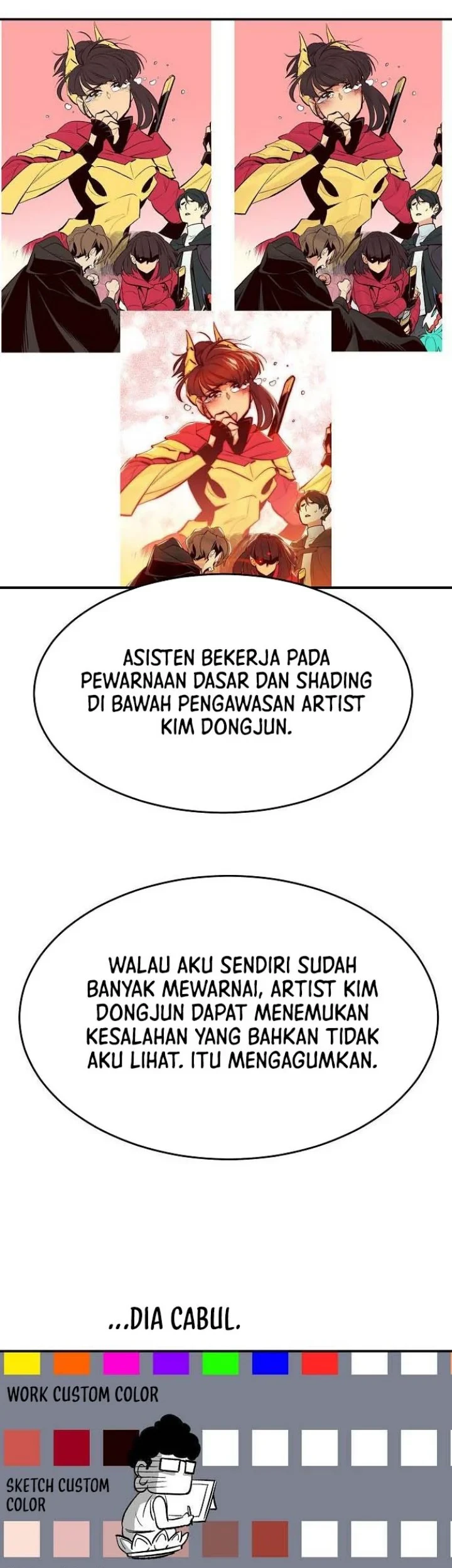Chapter 107.5 - halaman 21