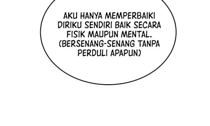 Chapter 107.5 - halaman 25