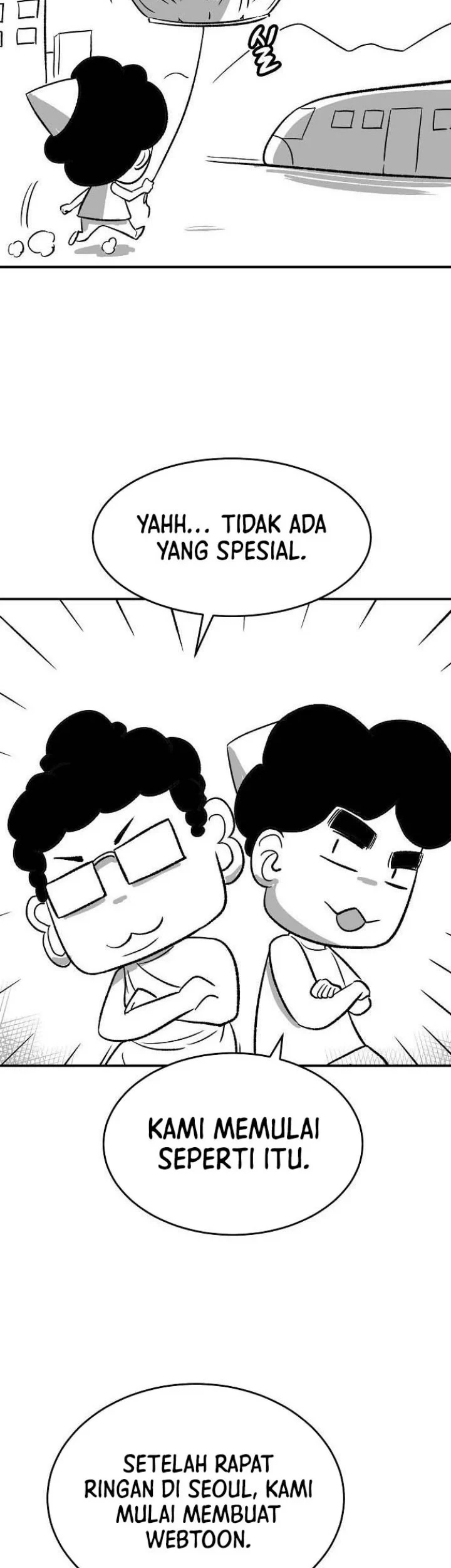 Chapter 107.5 - halaman 27