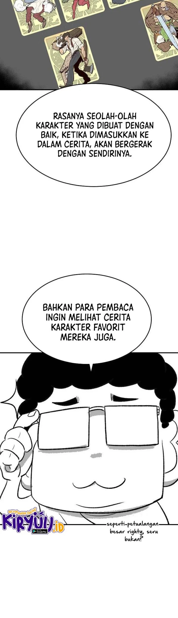 Chapter 107.5 - halaman 29